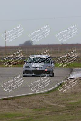 media/Jan-15-2023-CalClub SCCA (Sun) [[40bbac7715]]/Group 1/Qualifying (Sweeper)/